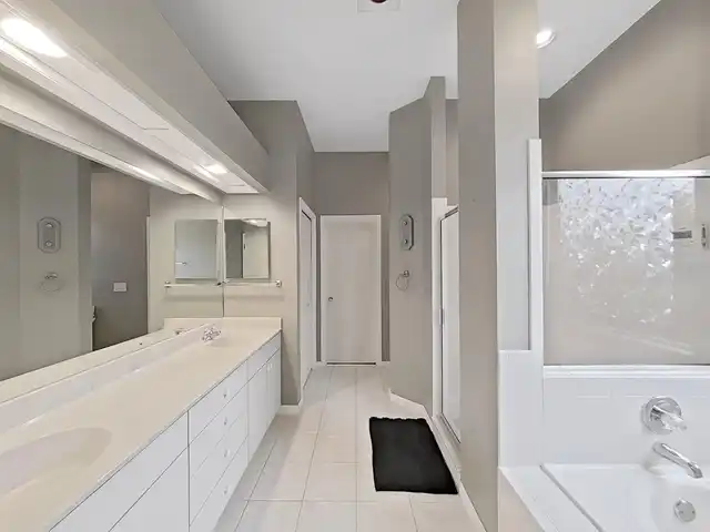 Listing Photo 37