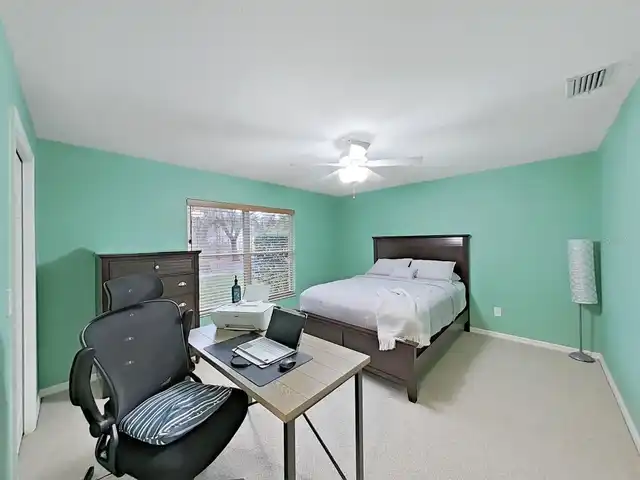Listing Photo 38