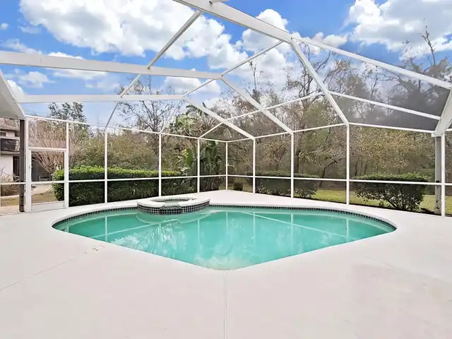 Listing Photo 42