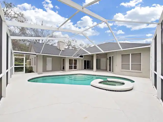 Listing Photo 43