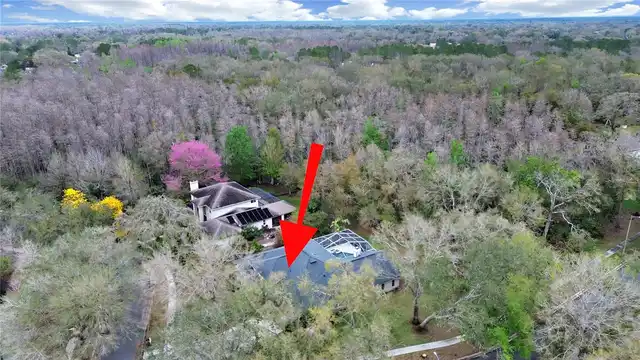 Listing Photo 48