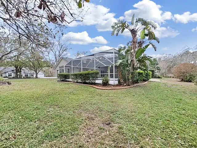 Listing Photo 52