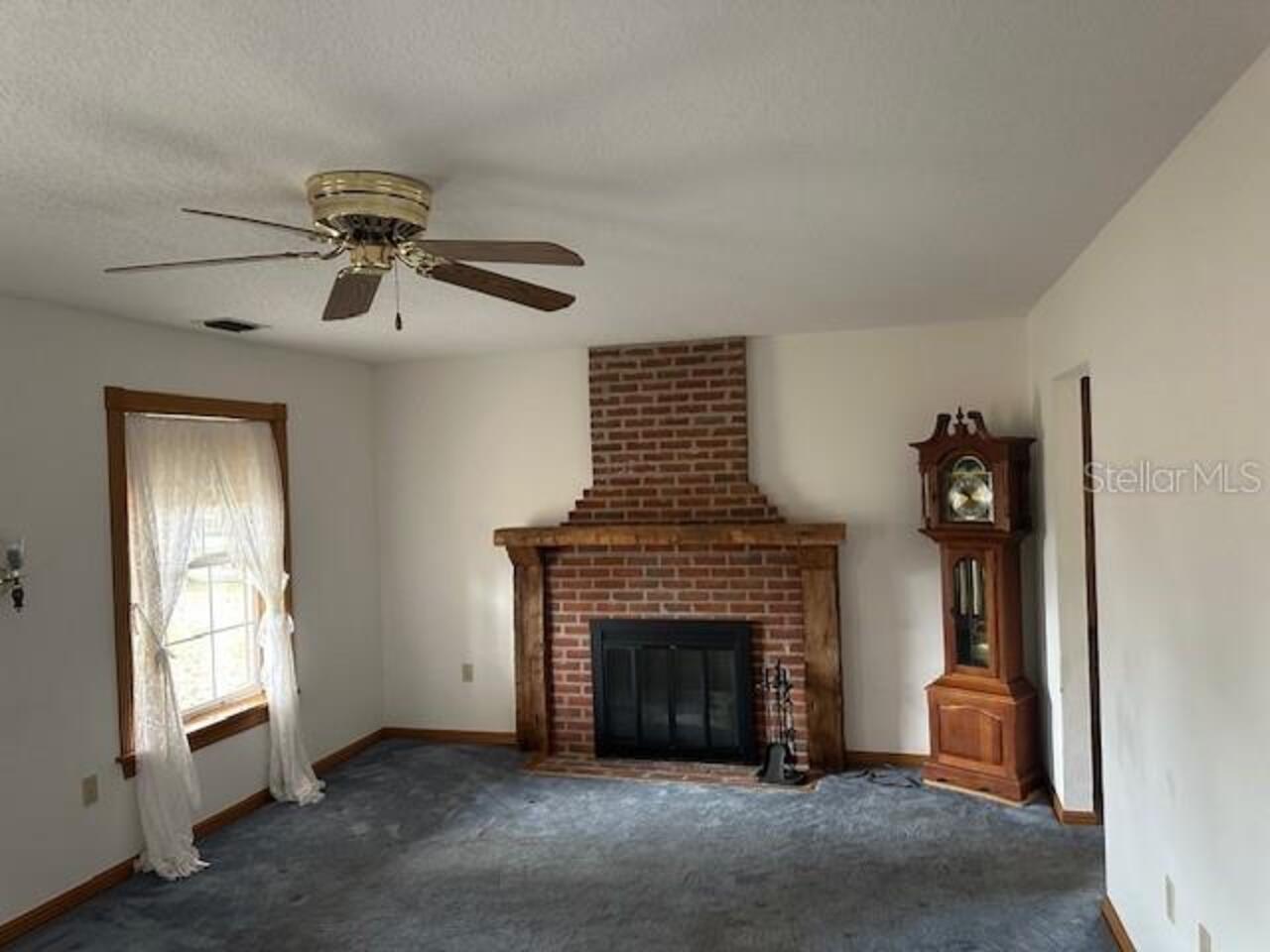 Listing Photo 16