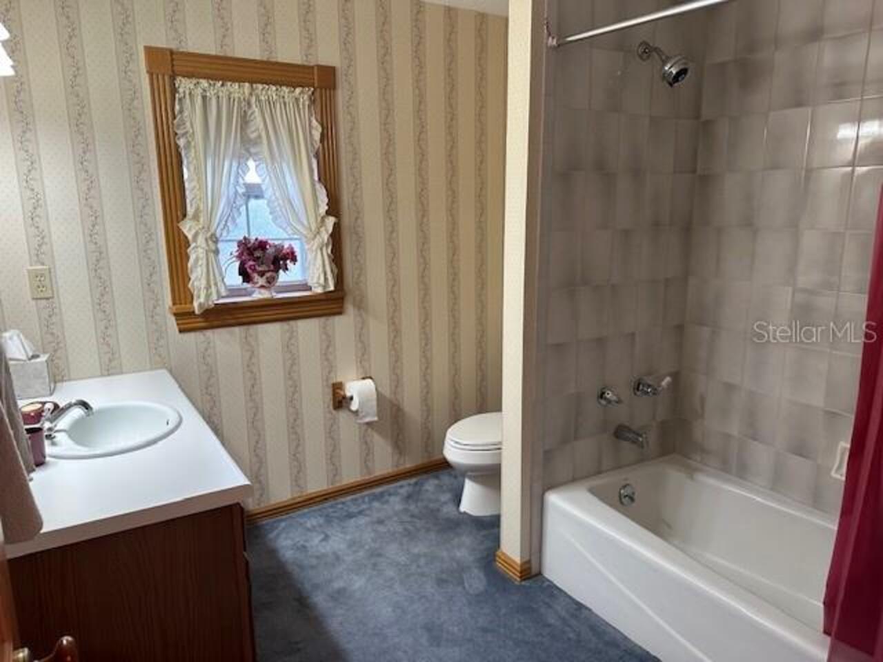 Listing Photo 21