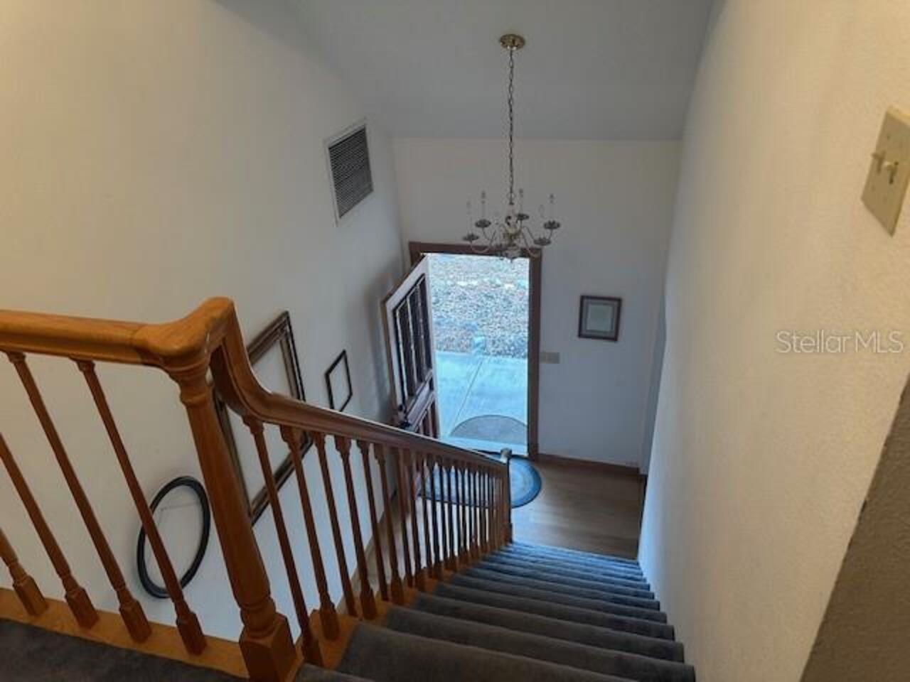 Listing Photo 22