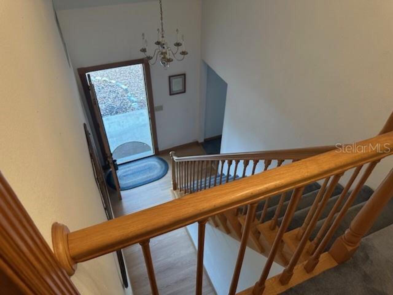 Listing Photo 24