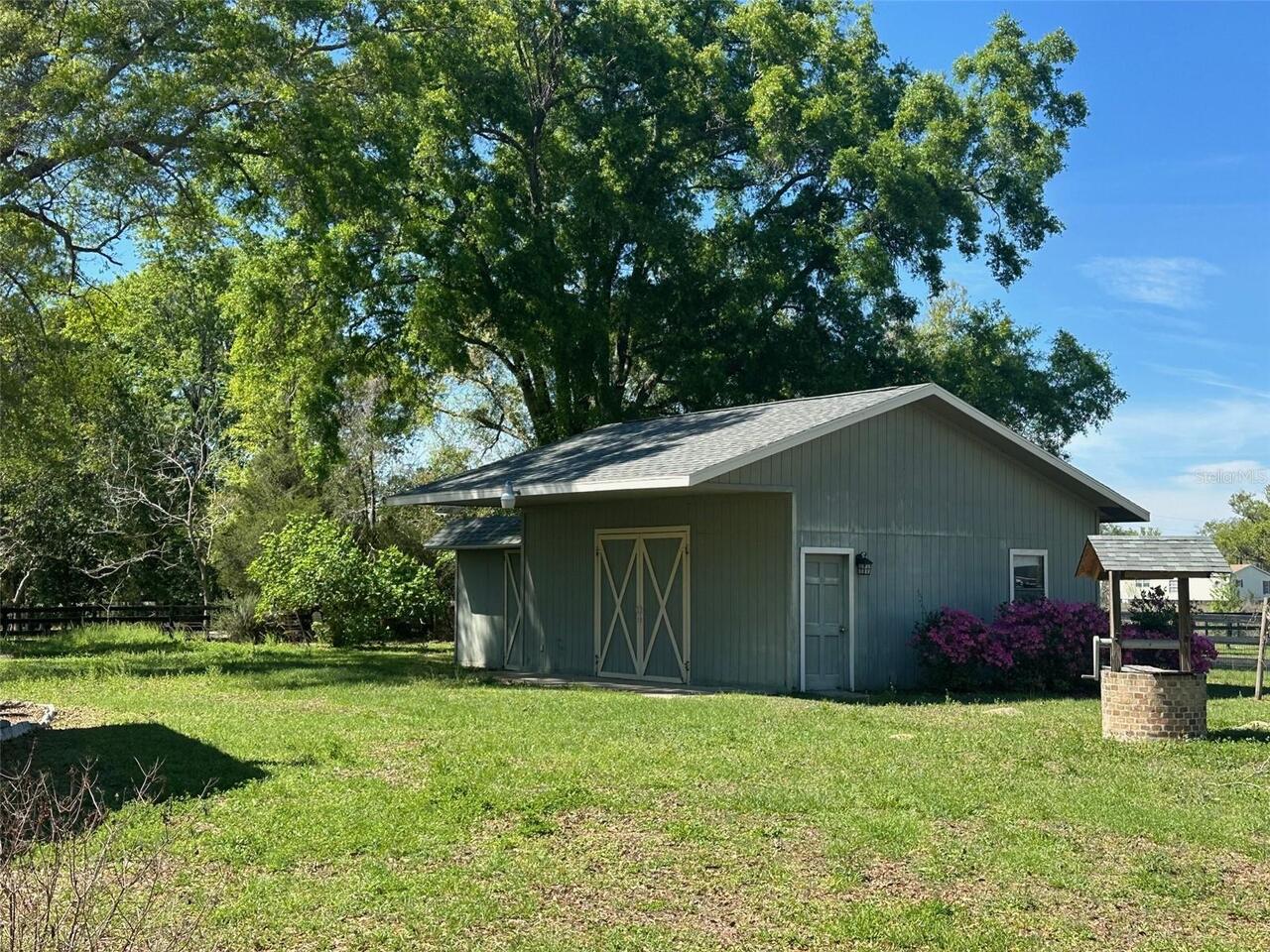 Listing Photo 10