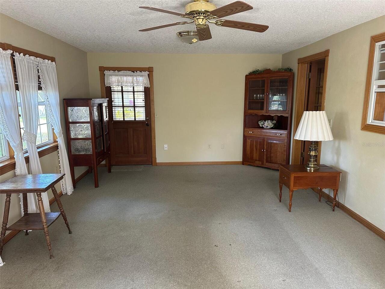 Listing Photo 28