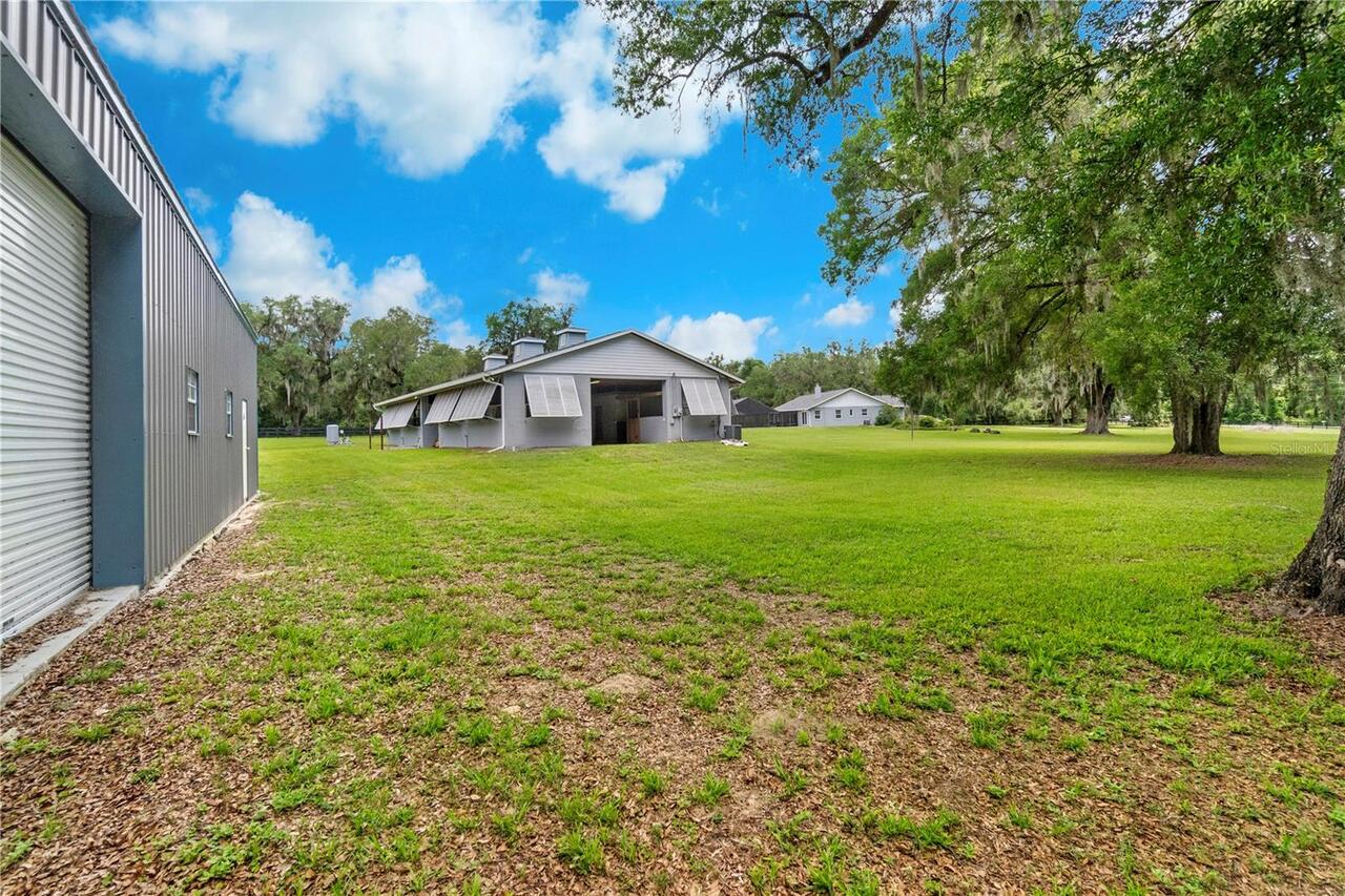 Listing Photo 41