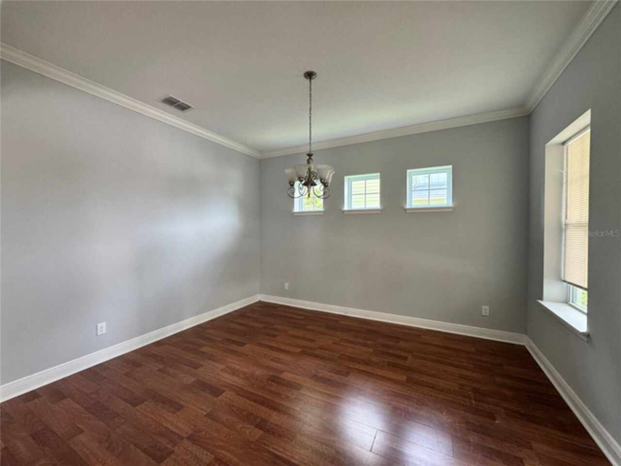 Orlando Real Estate