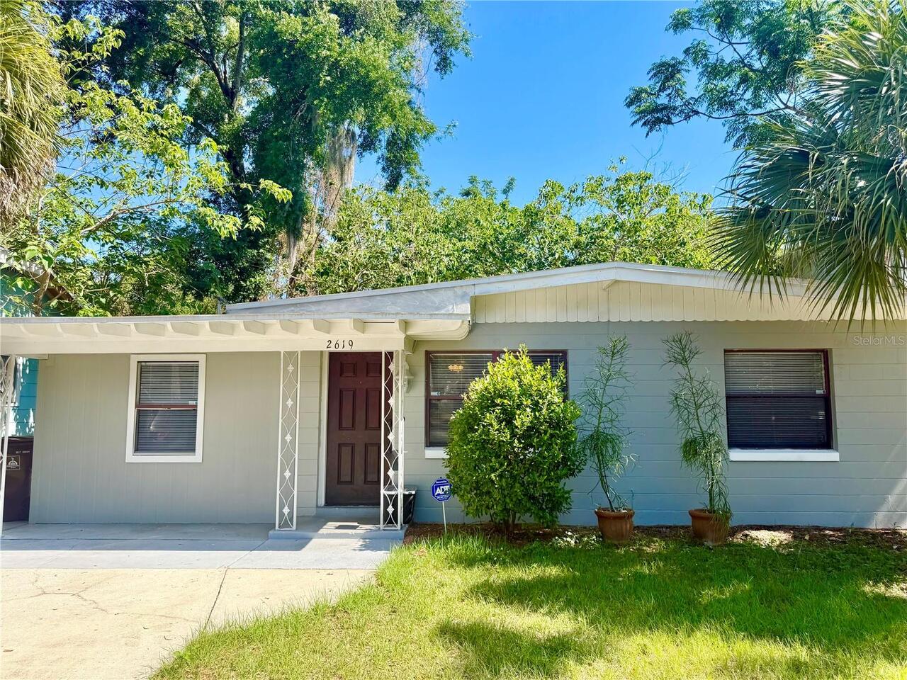 3BR, Residential Lease, 1BA, $2,999
Read More