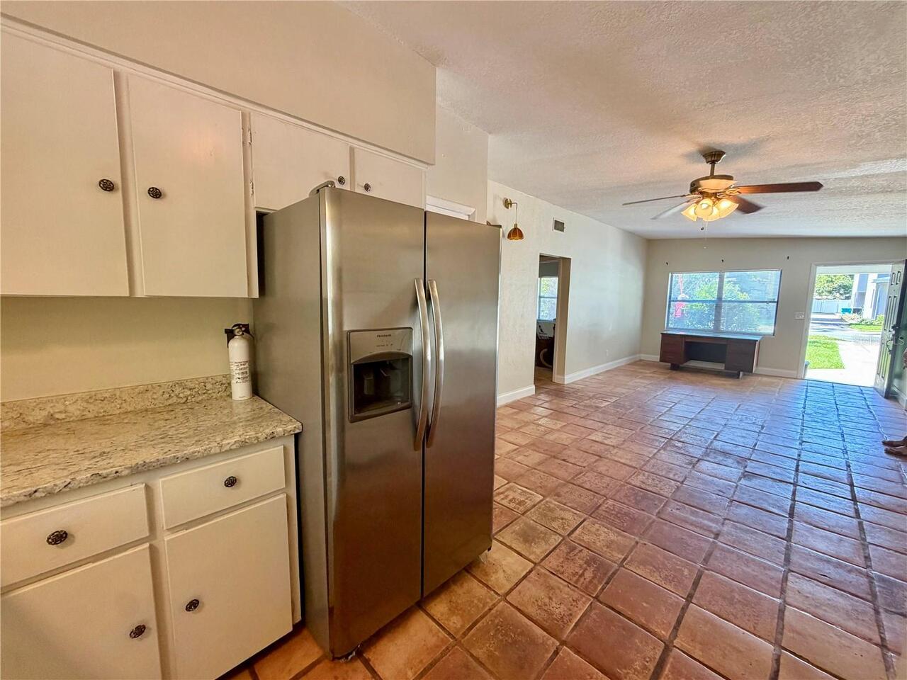 Listing Photo 7