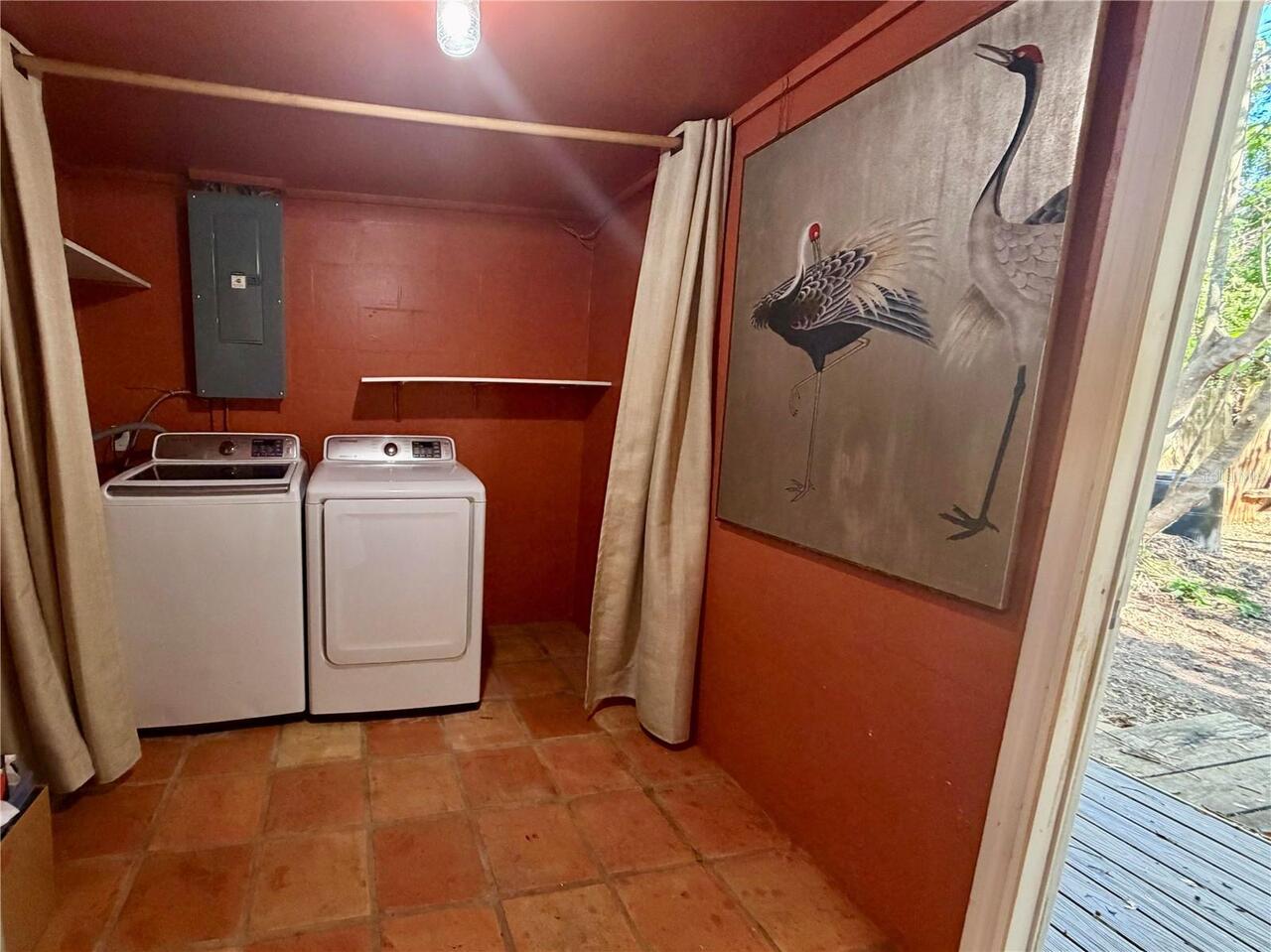 Listing Photo 13