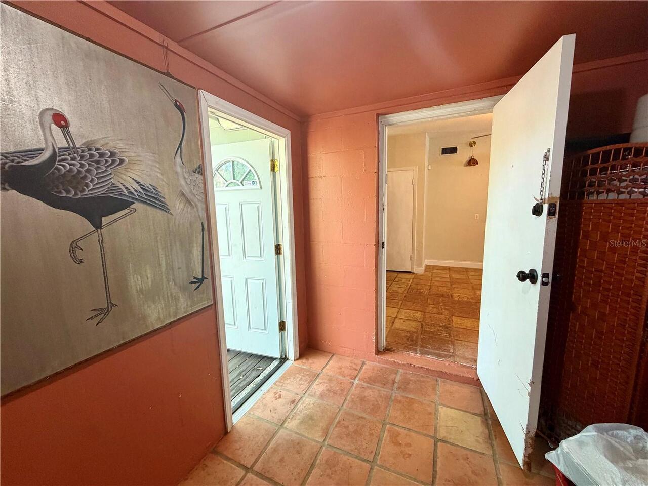 Listing Photo 14