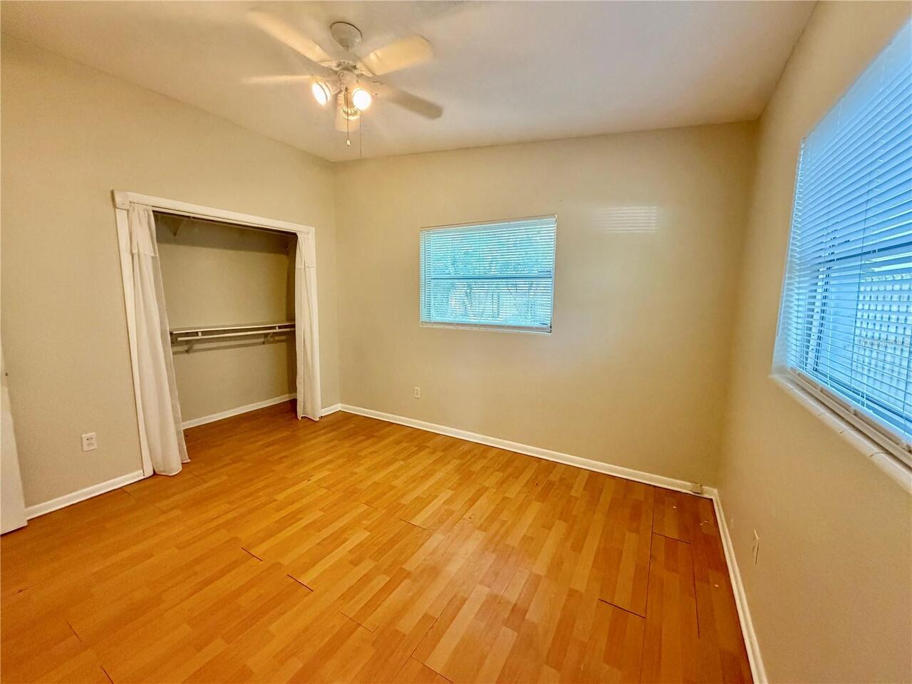 Listing Photo 20