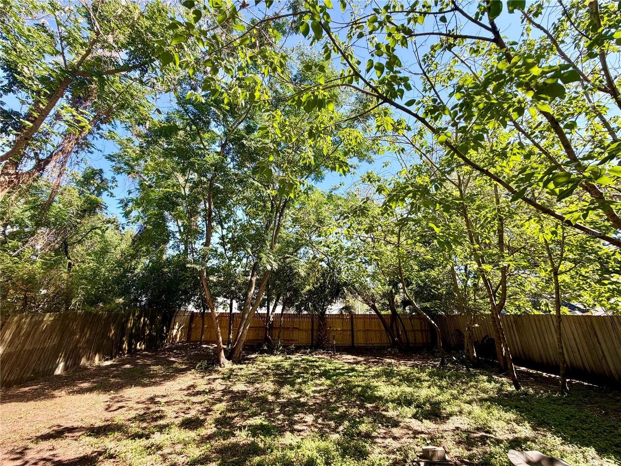 Listing Photo 21
