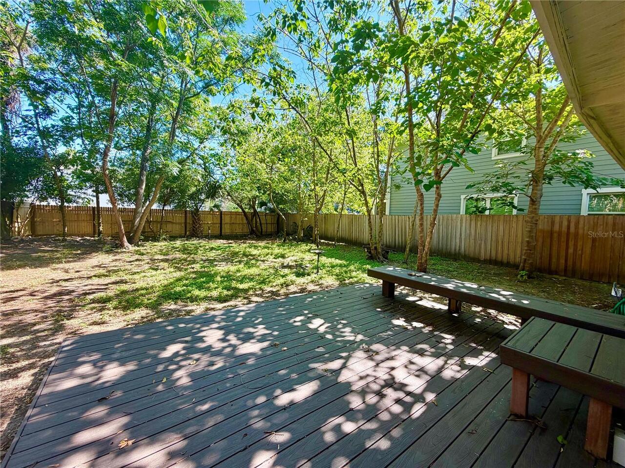 Listing Photo 22
