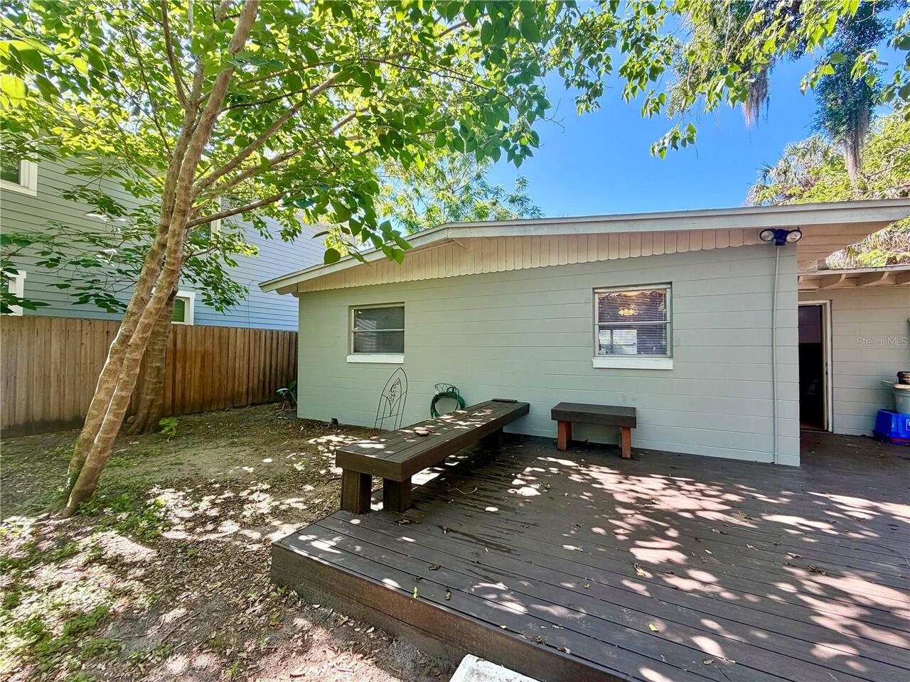 Listing Photo 23