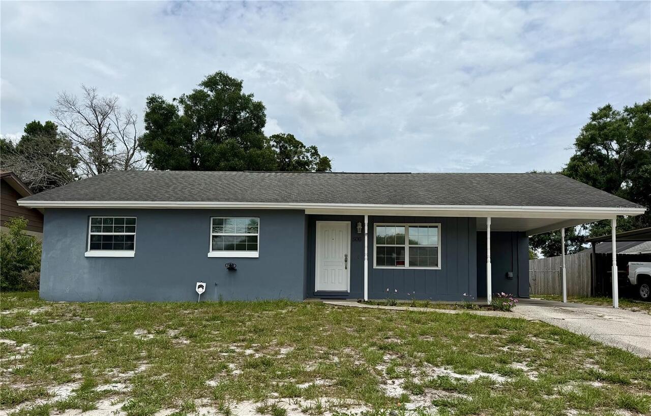View Listing