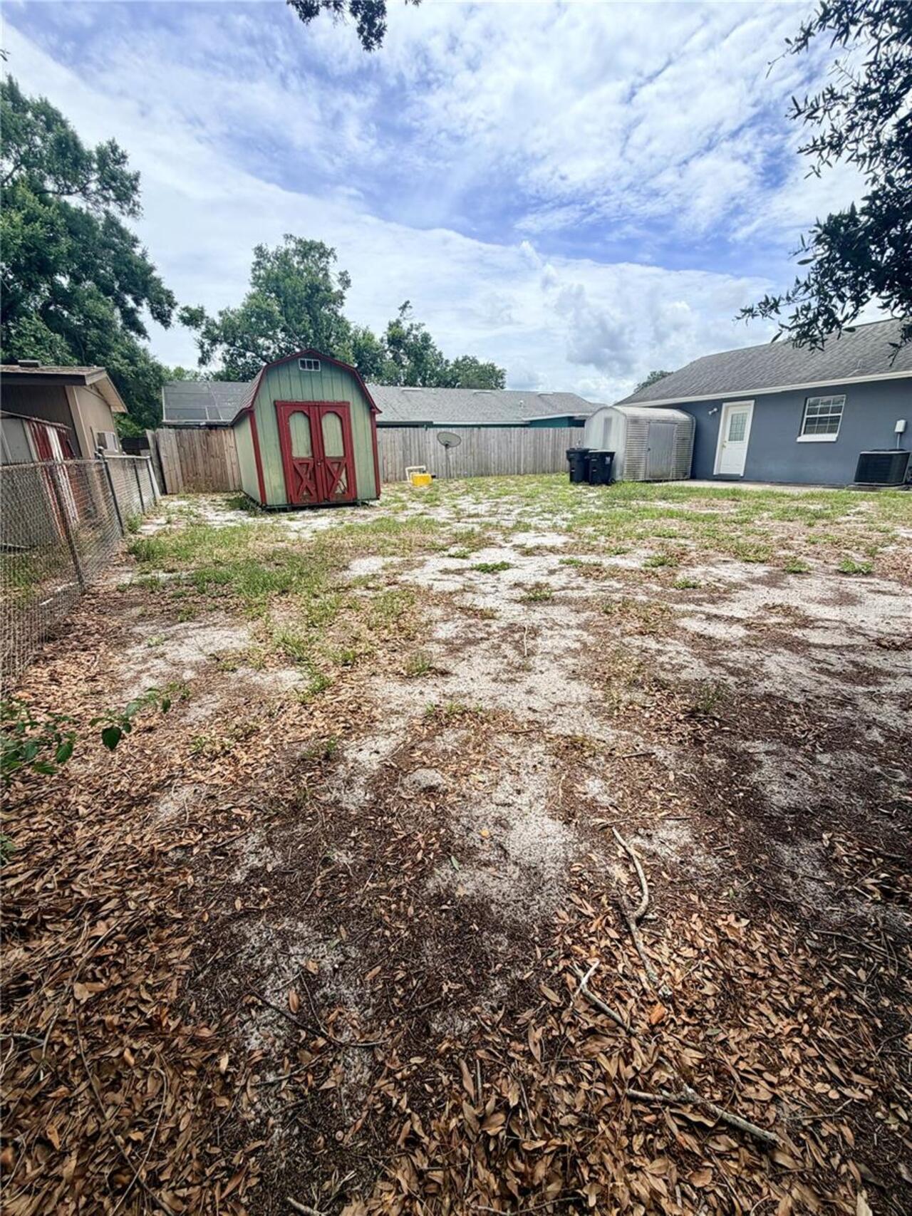 Listing Photo 6