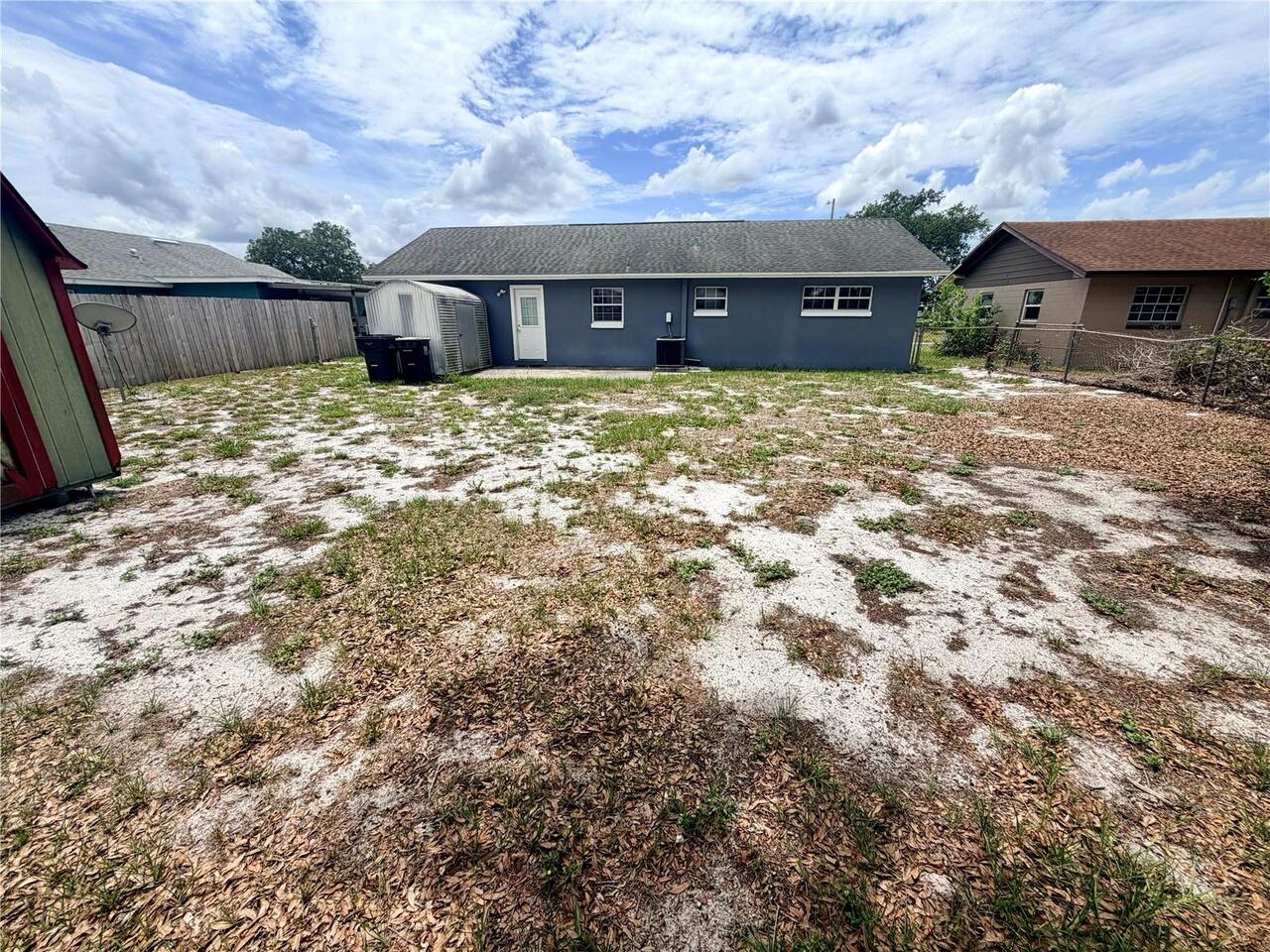 Listing Photo 7