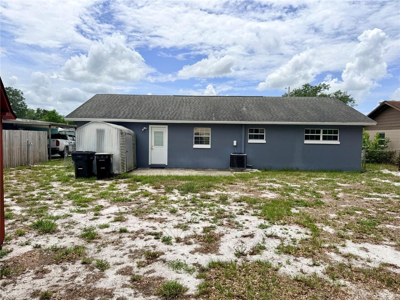 Listing Photo 8