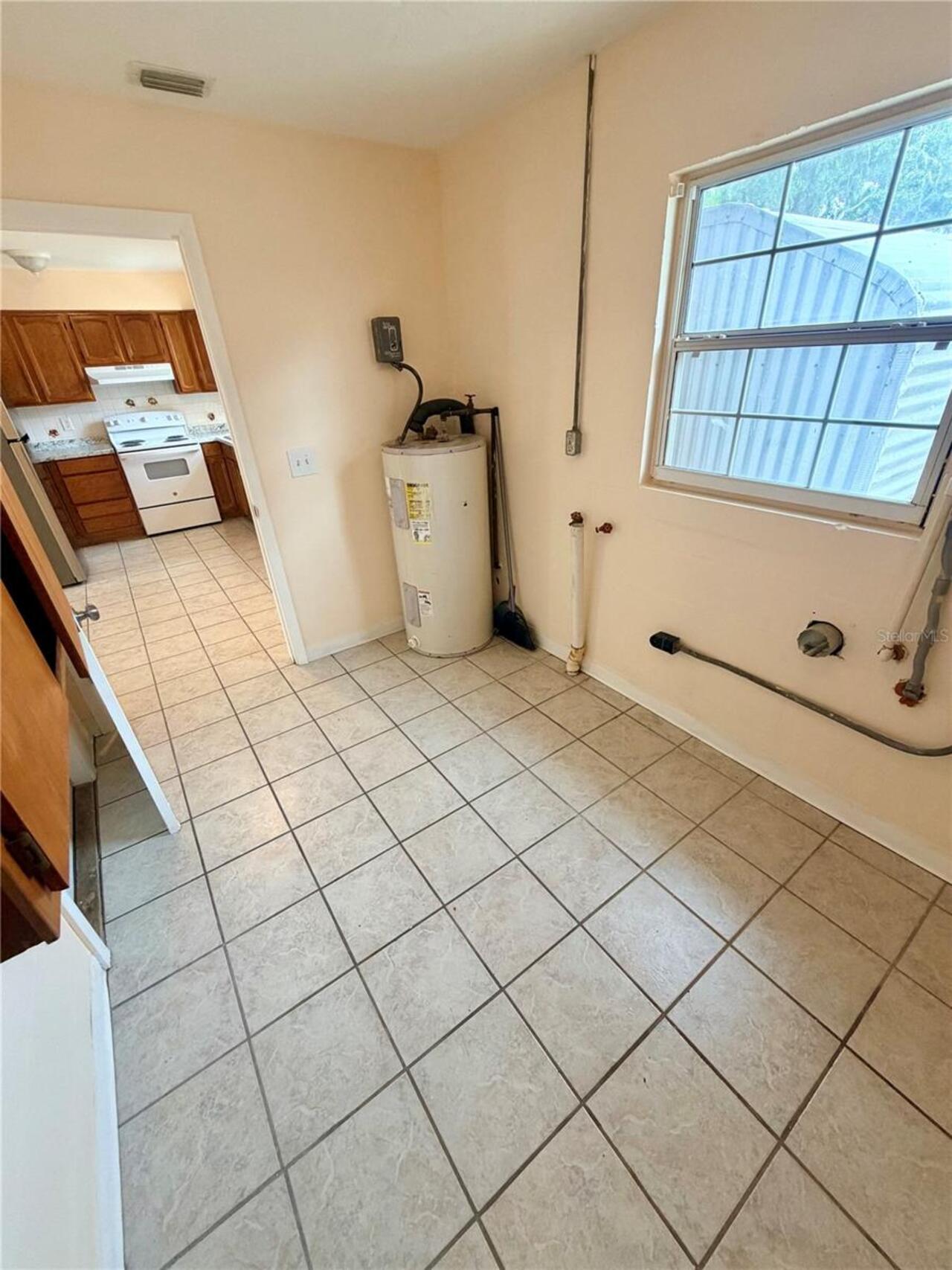 Listing Photo 13
