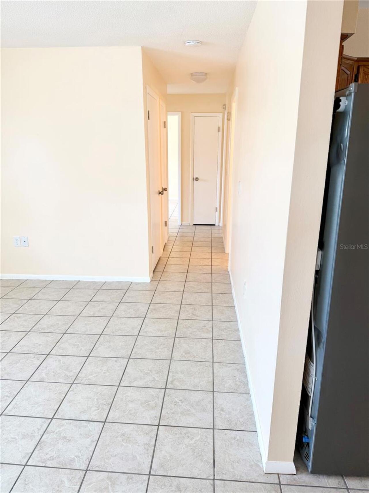 Listing Photo 20