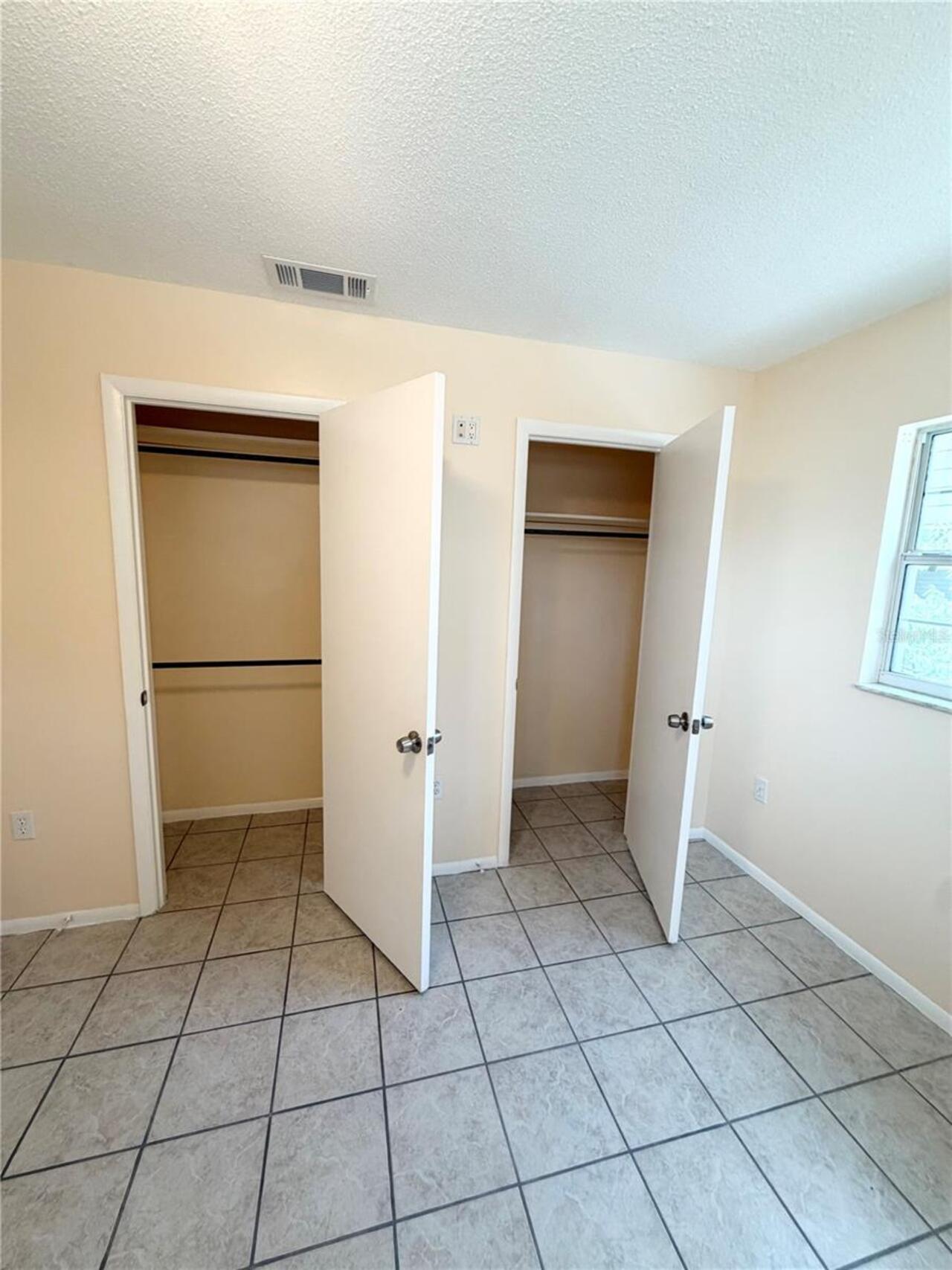 Listing Photo 24