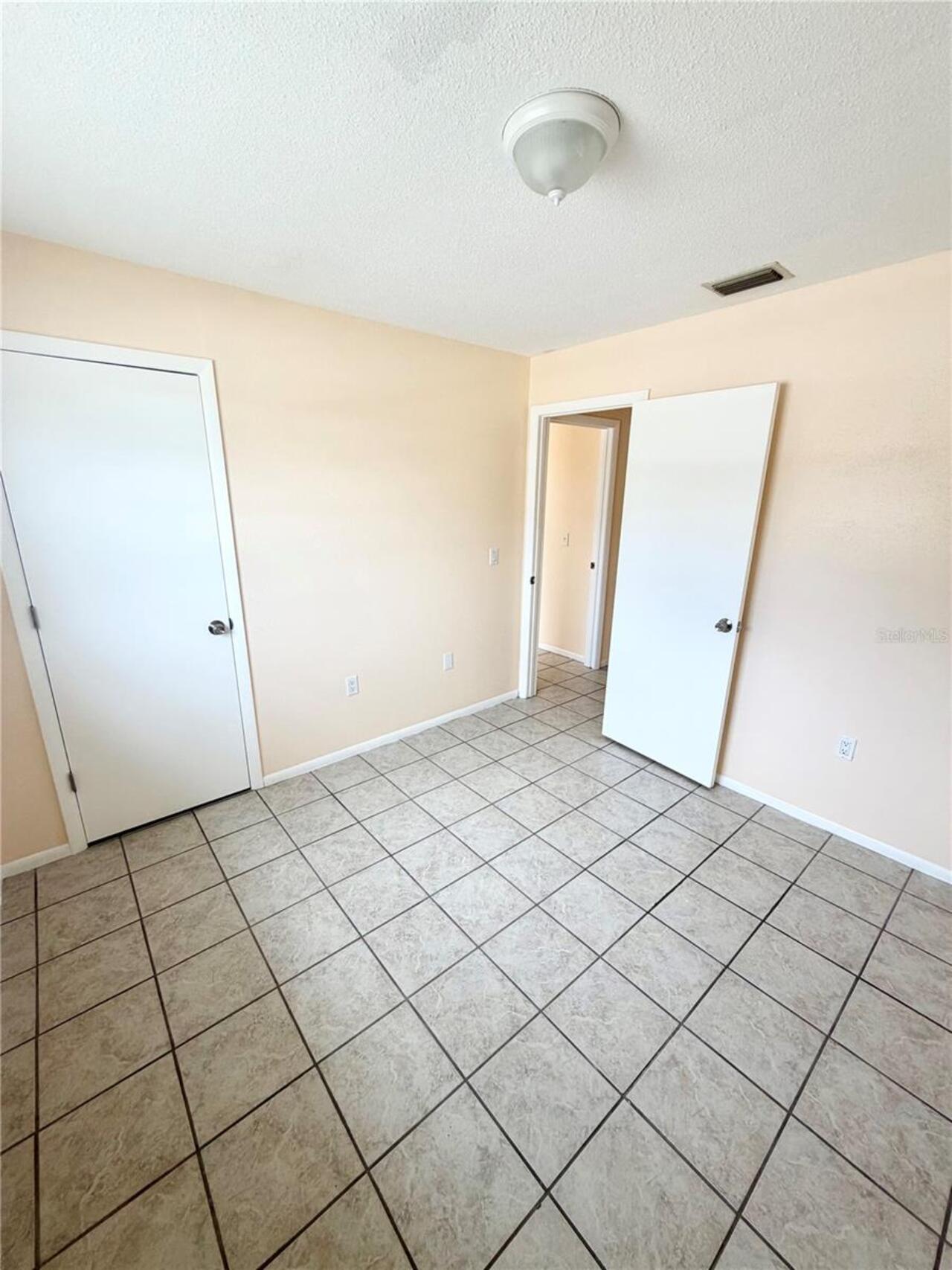 Listing Photo 30