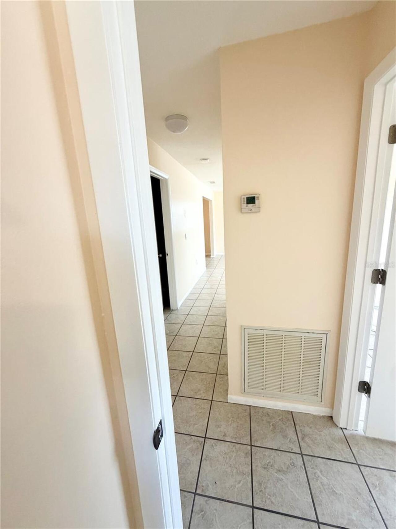 Listing Photo 33