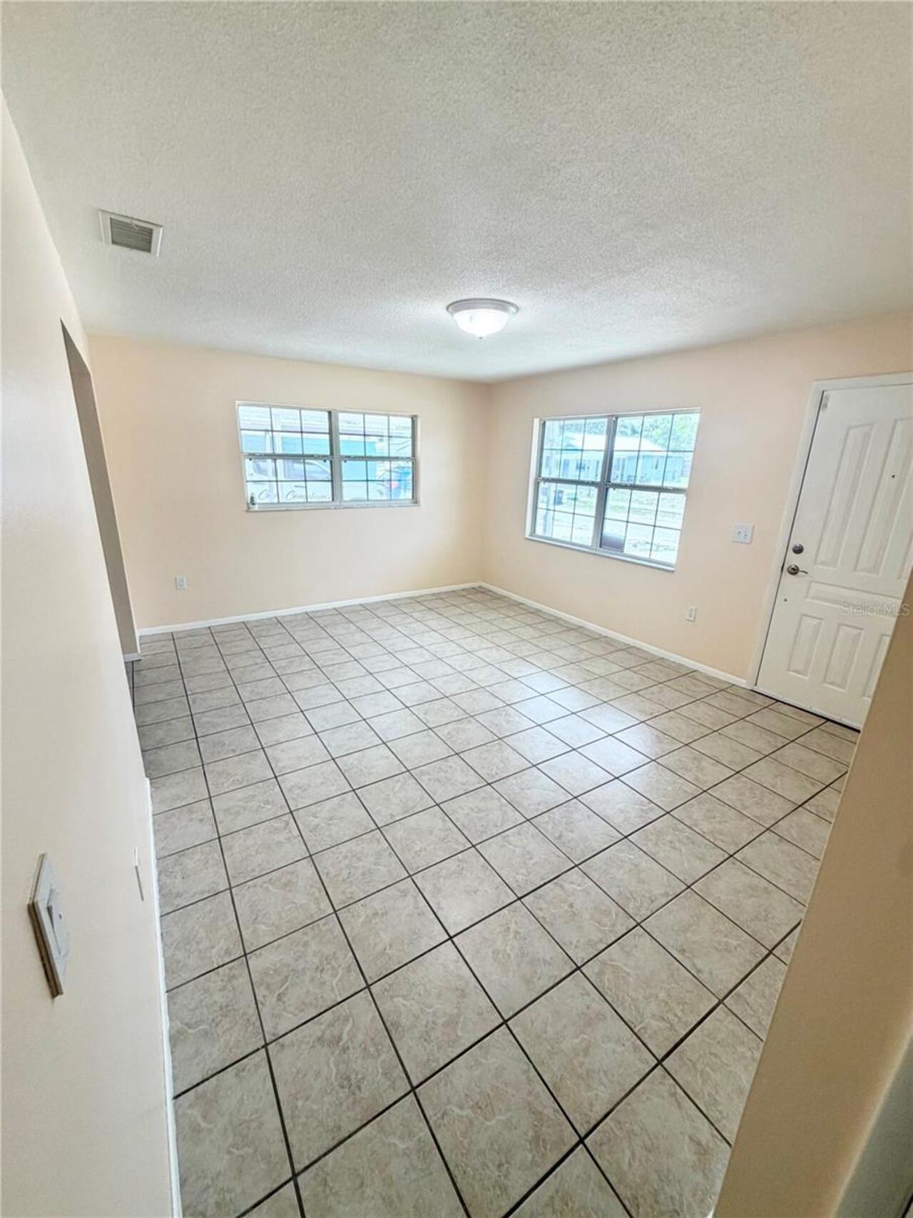 Listing Photo 34