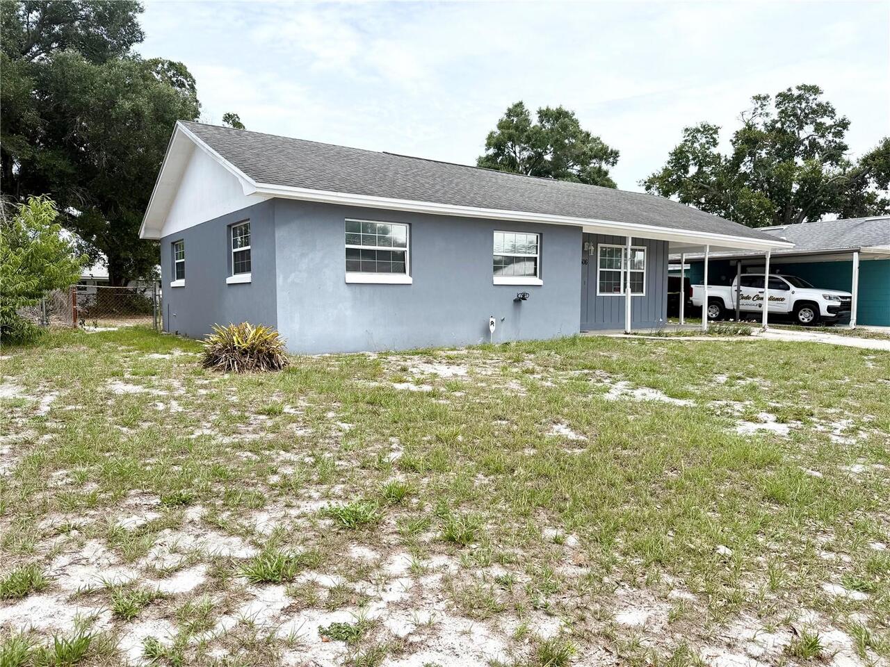 Listing Photo 35