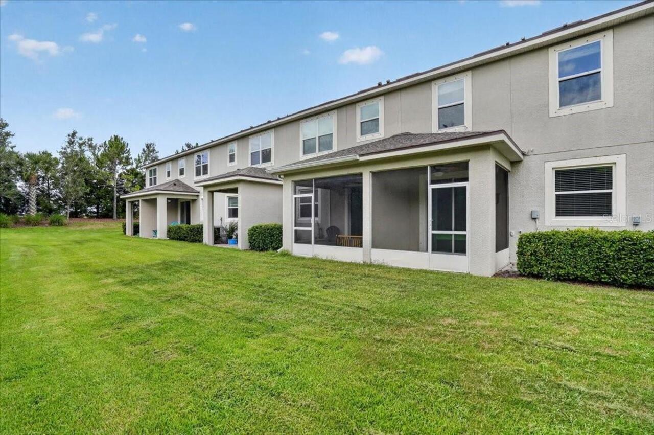 Listing Photo 25