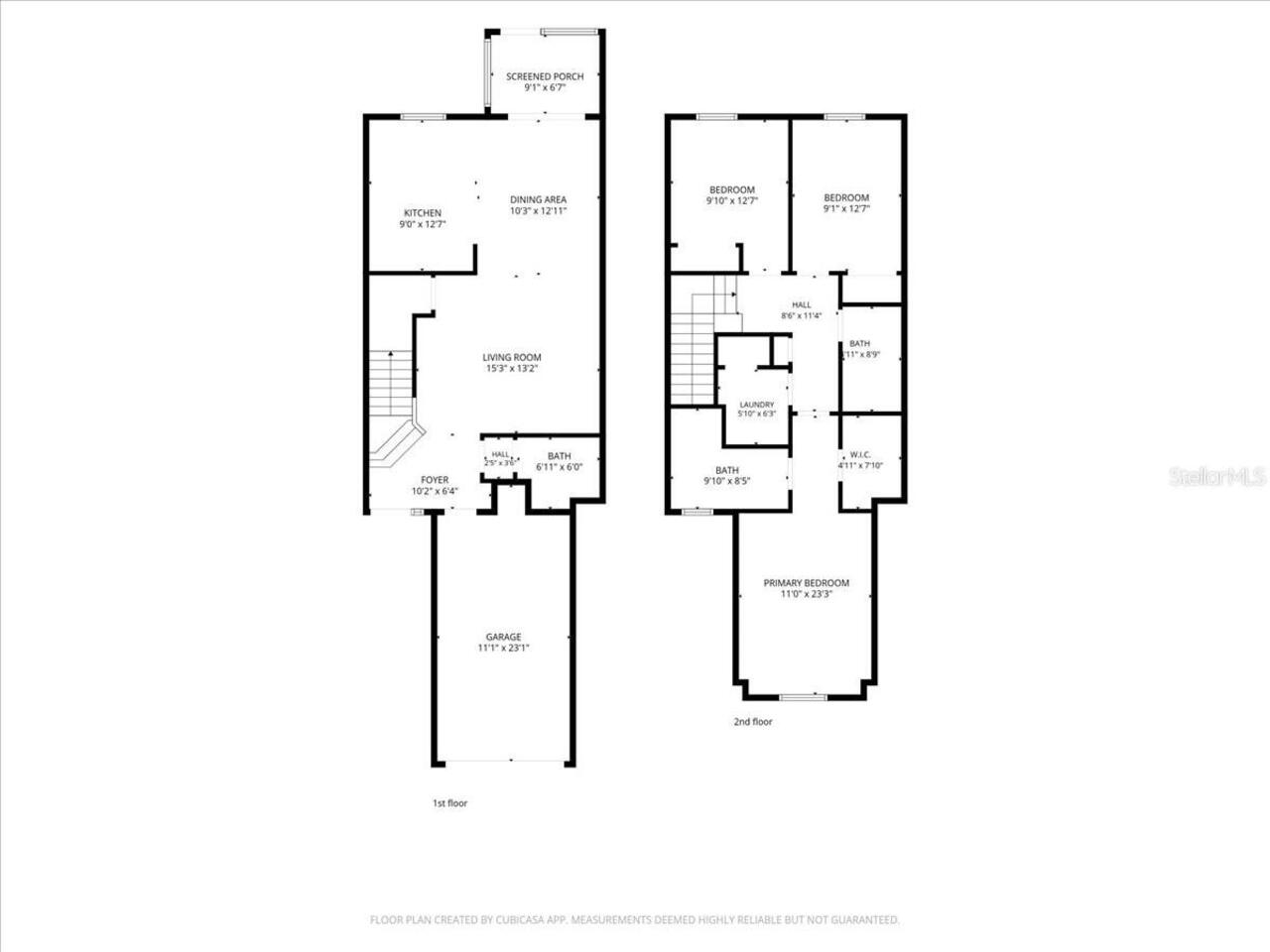 Listing Photo 27
