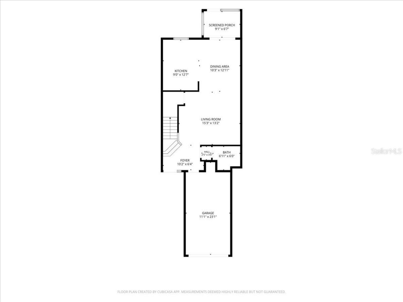 Listing Photo 28