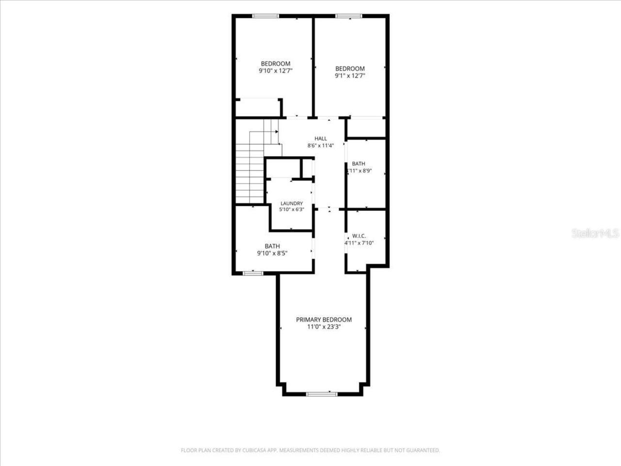 Listing Photo 29