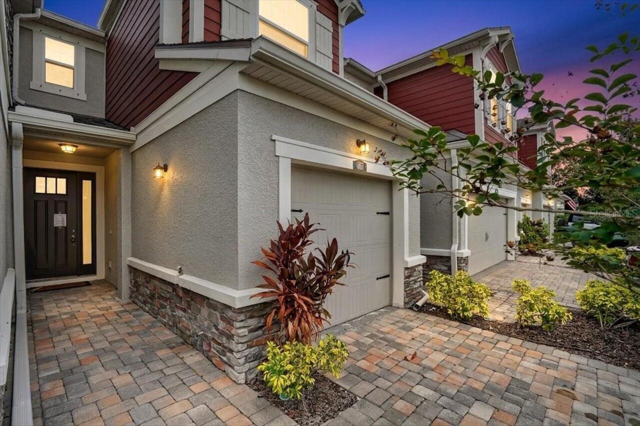 Listing Photo 42