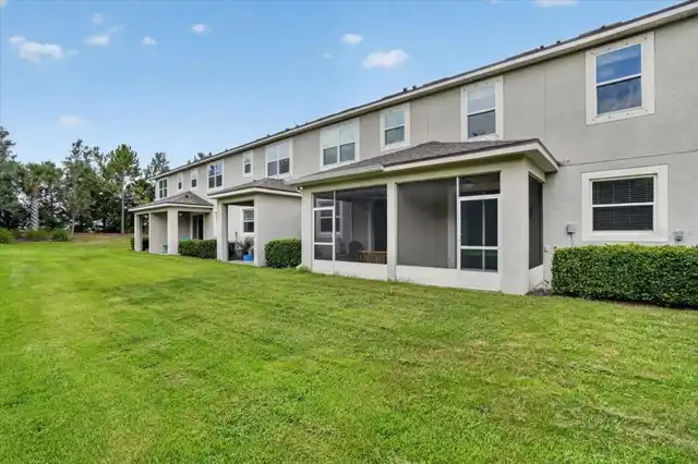 Listing Photo 25