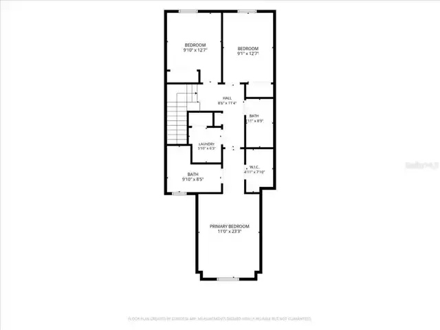 Listing Photo 29