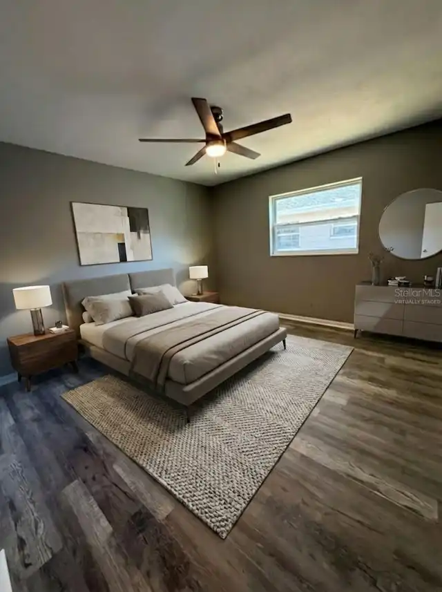 Listing Photo 21