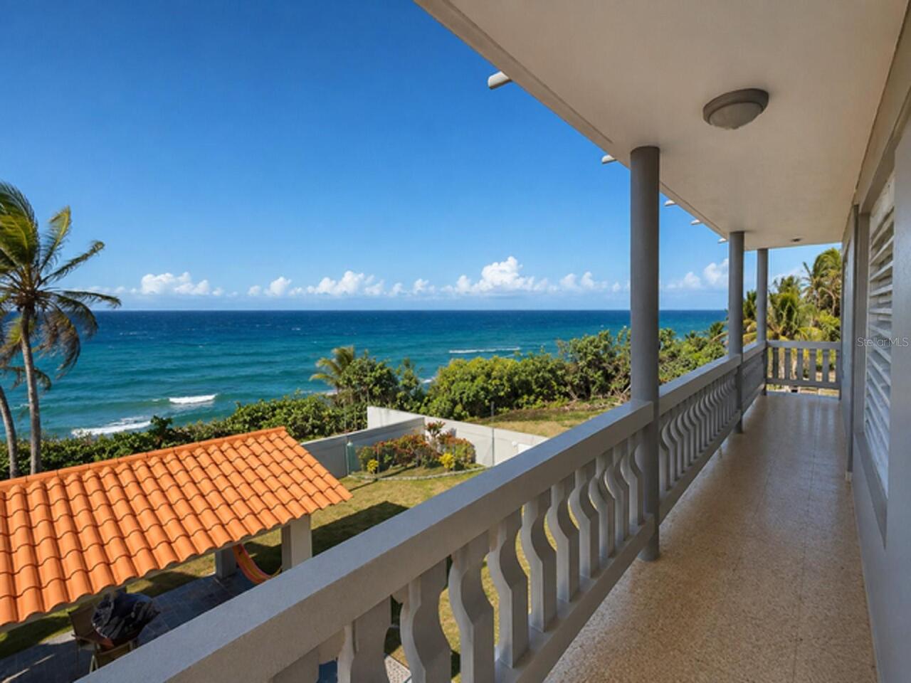 Dorado Real Estate
