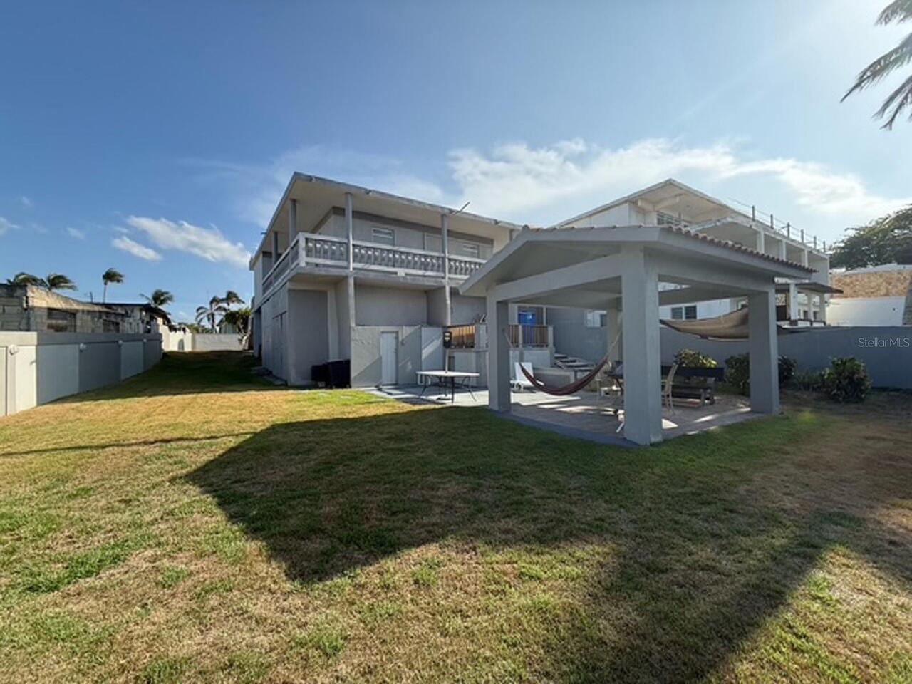 Listing Photo 13