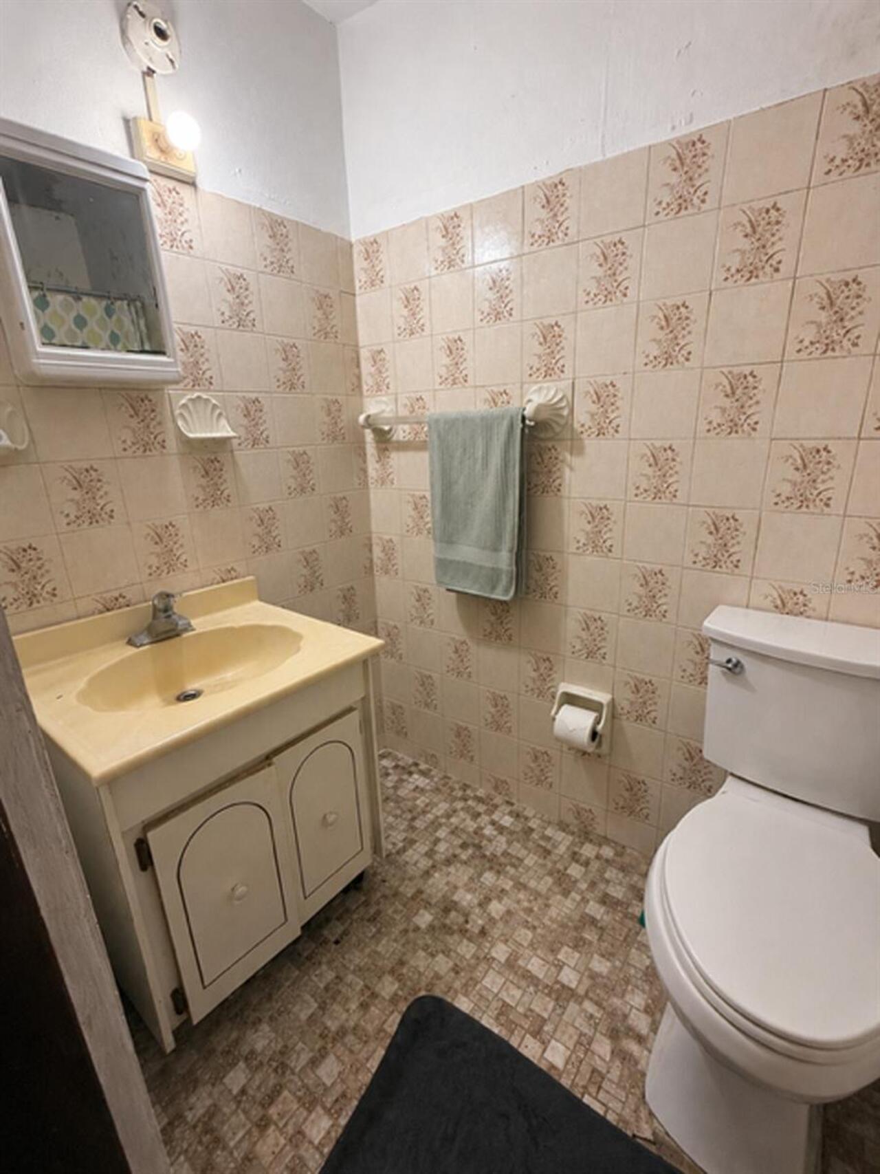 Listing Photo 15