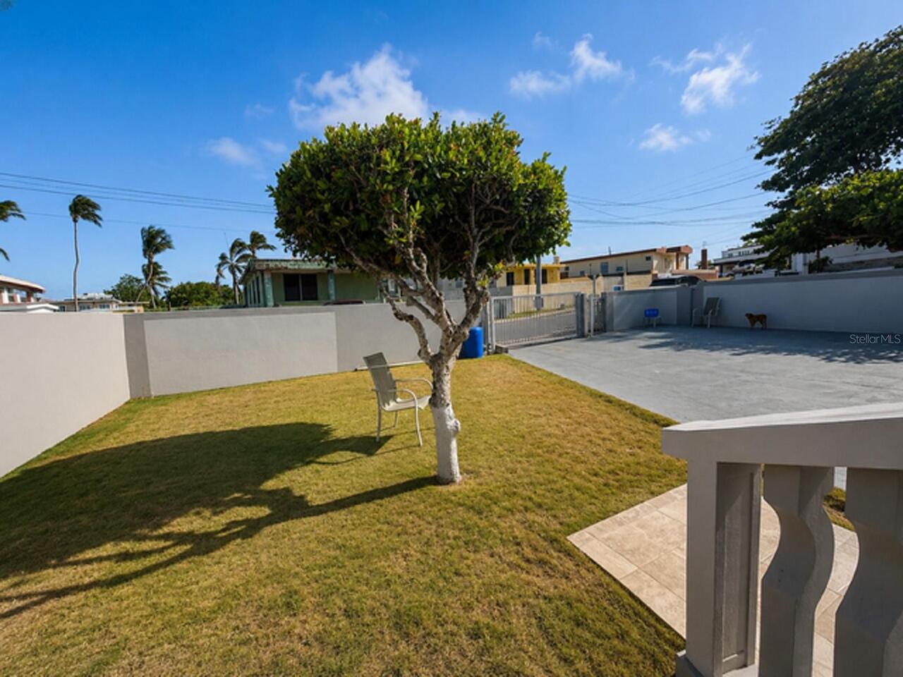 Listing Photo 16