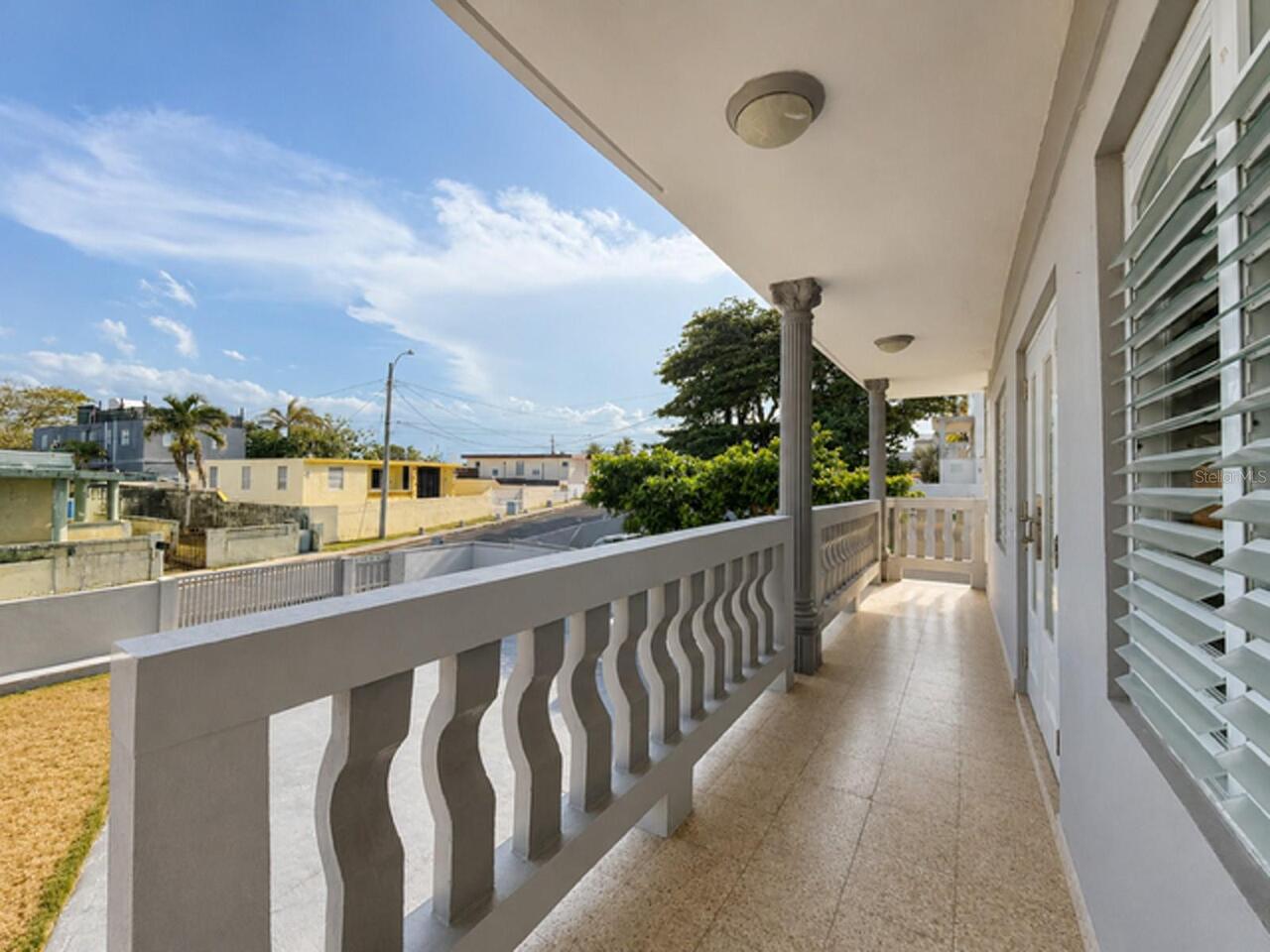 Listing Photo 17