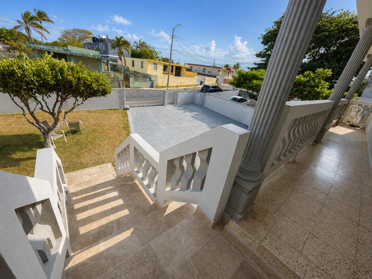 Listing Photo 18