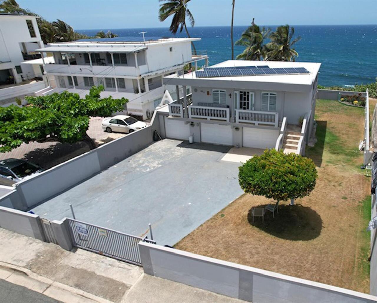 Listing Photo 19