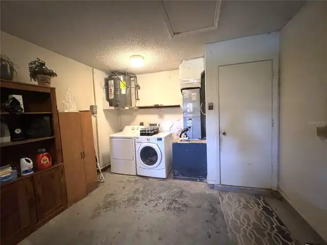 Listing Photo 13