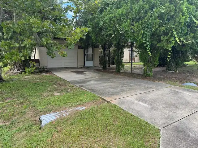 Listing Photo 14